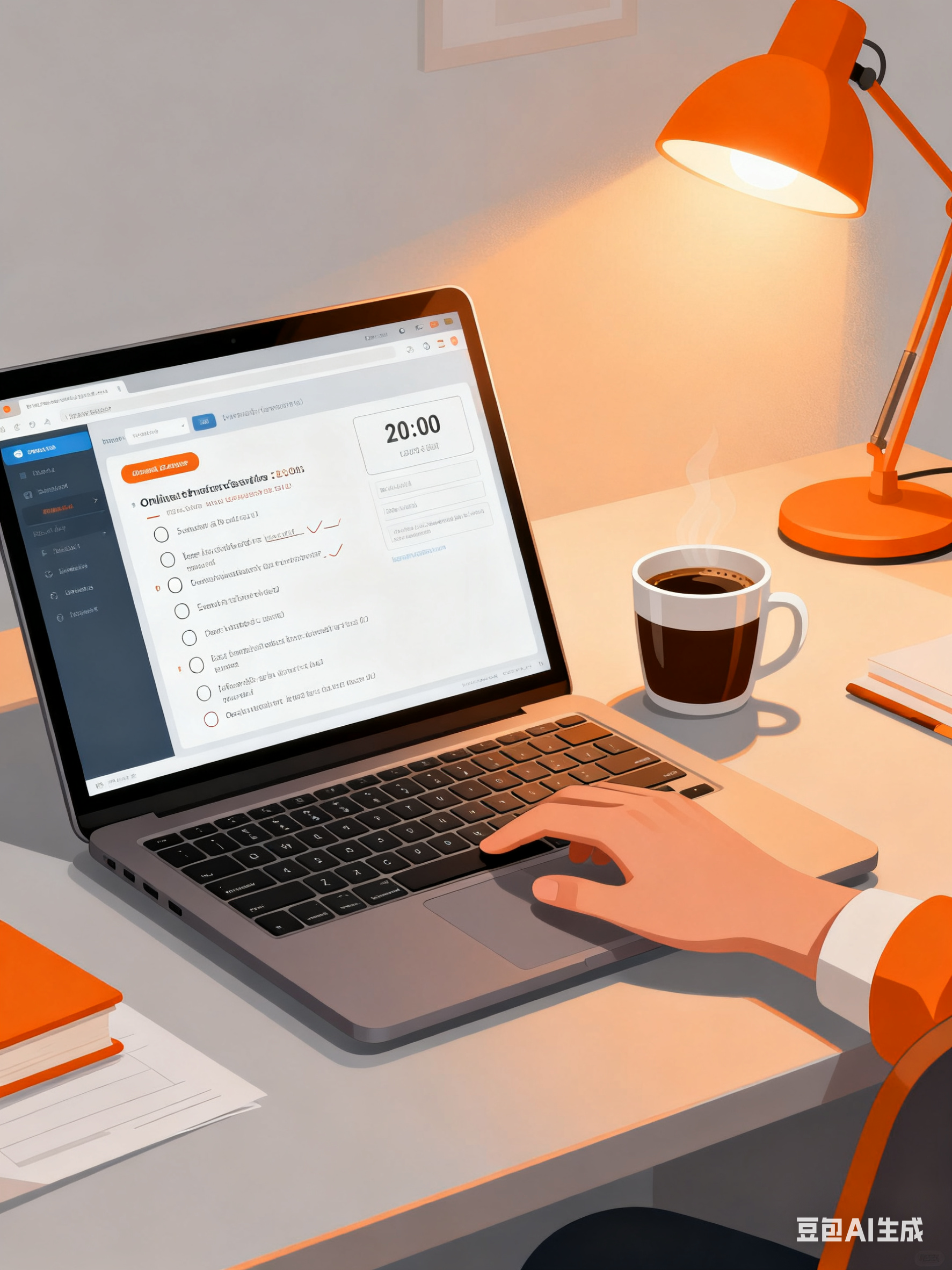 嵌入式Linux+C进阶教程从入门到精通