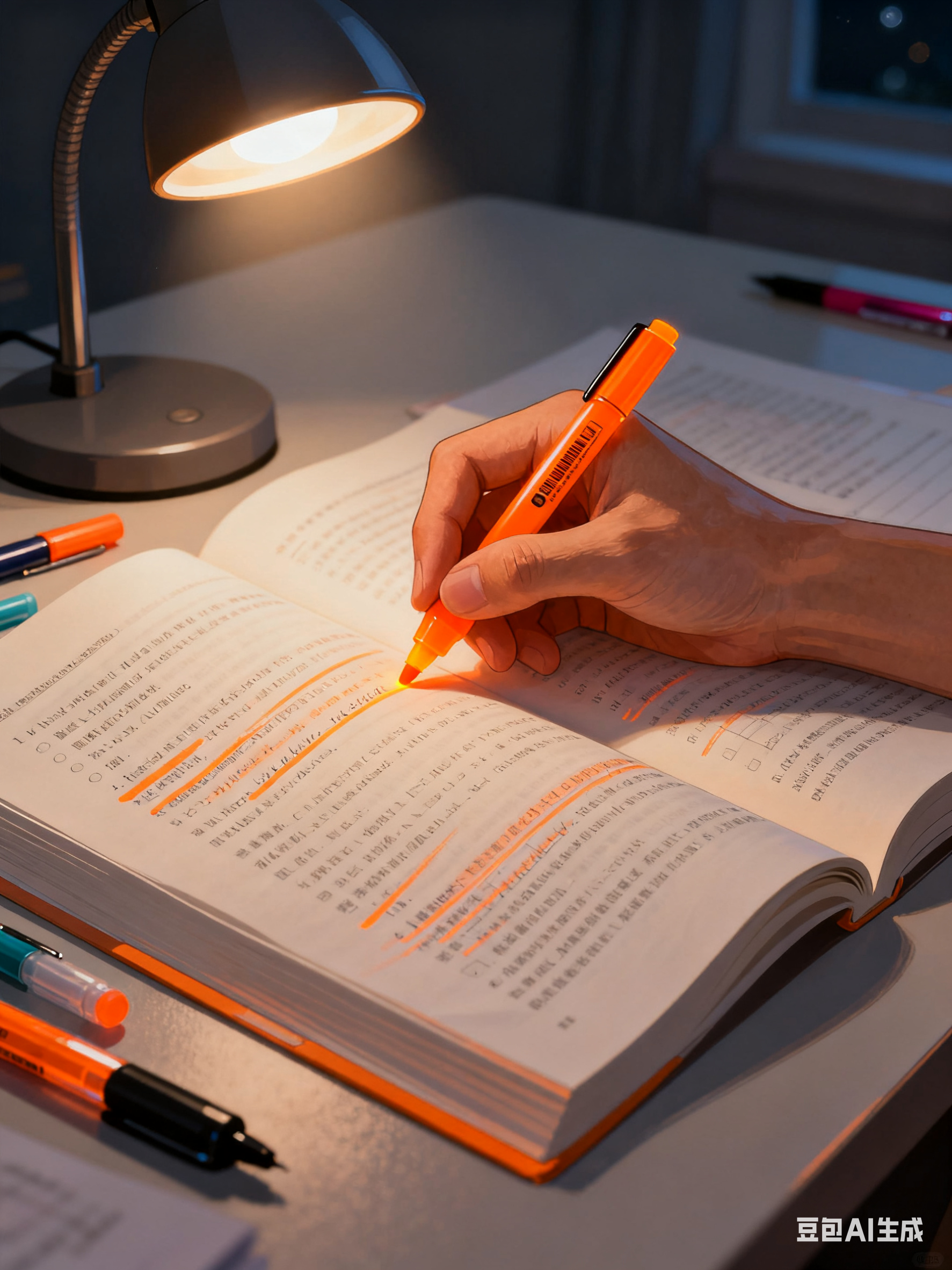 零声2023新版Linux内核源码分析