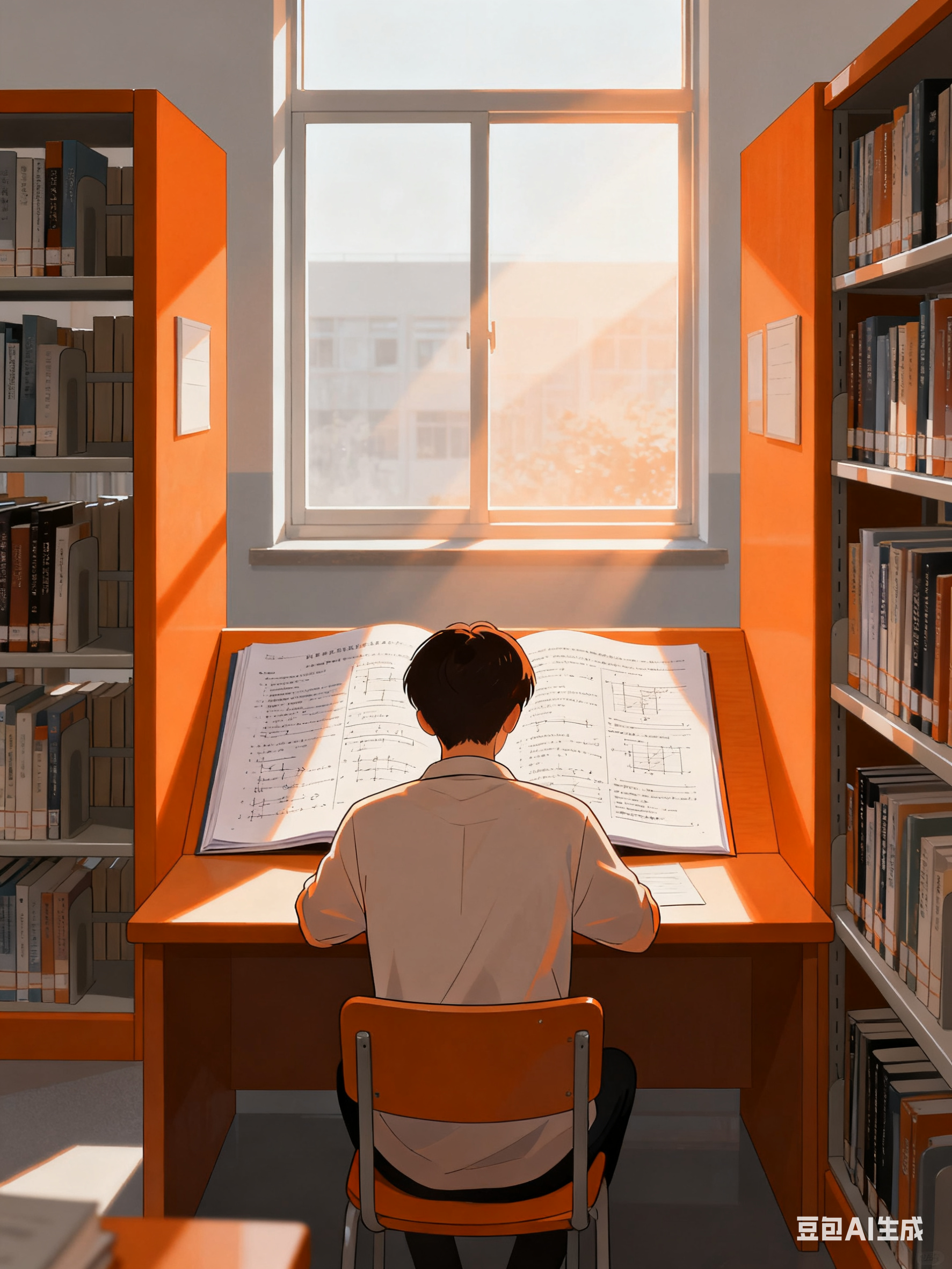 C++中高级工程师 | 更新完结