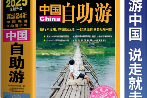 半个画家2022ipad板绘人物插画课【画质高清只有视频】