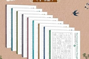 巧用ChatGPT+AI绘画操作公众号流量主变现副业分享课