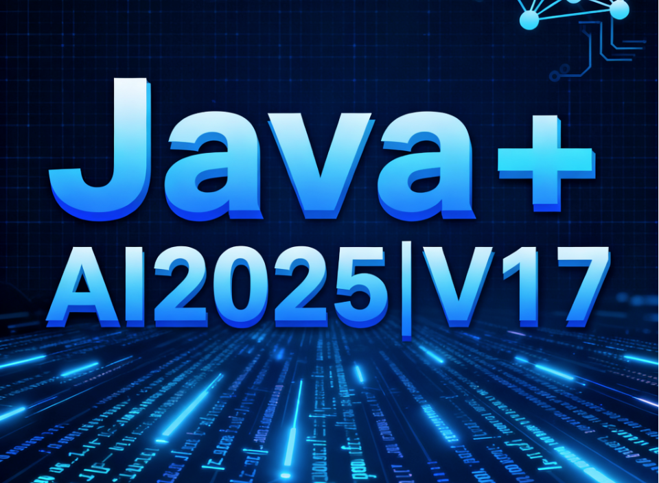 小滴-2024年新版JavaSE-自学从入门到多案例项目教程JDK21 + IDEA 旗舰版