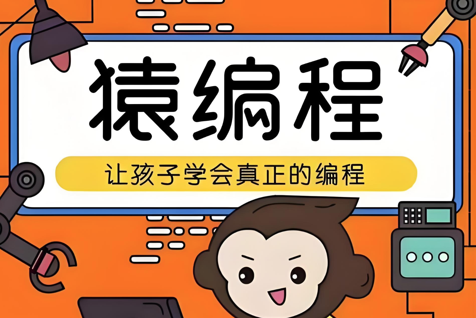 数据库原理及Access应用大全