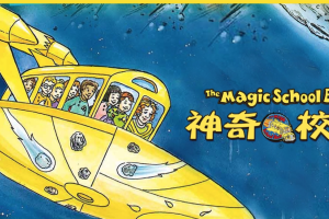 C++从入门到精通 C++98 11 14 17