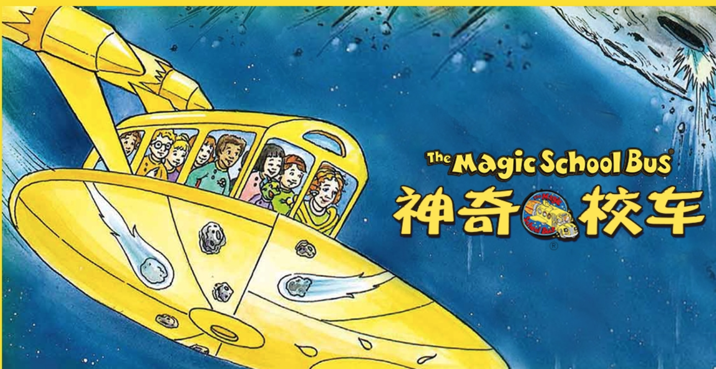 C++从入门到精通 C++98 11 14 17