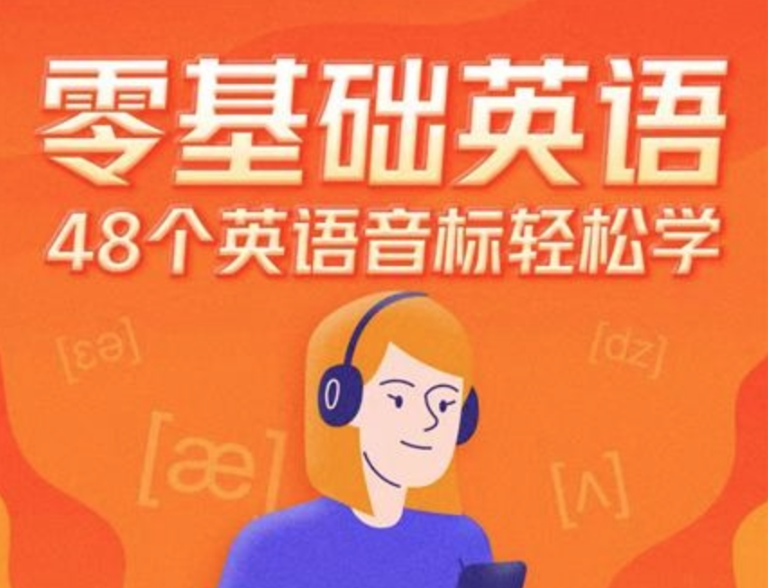 【夏曹俊】C++与Lua联合编程实战