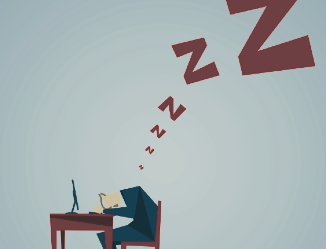 解答诸多健康的真相 告别健康隐患