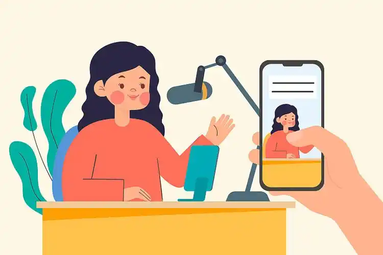 情绪管理视频集训营